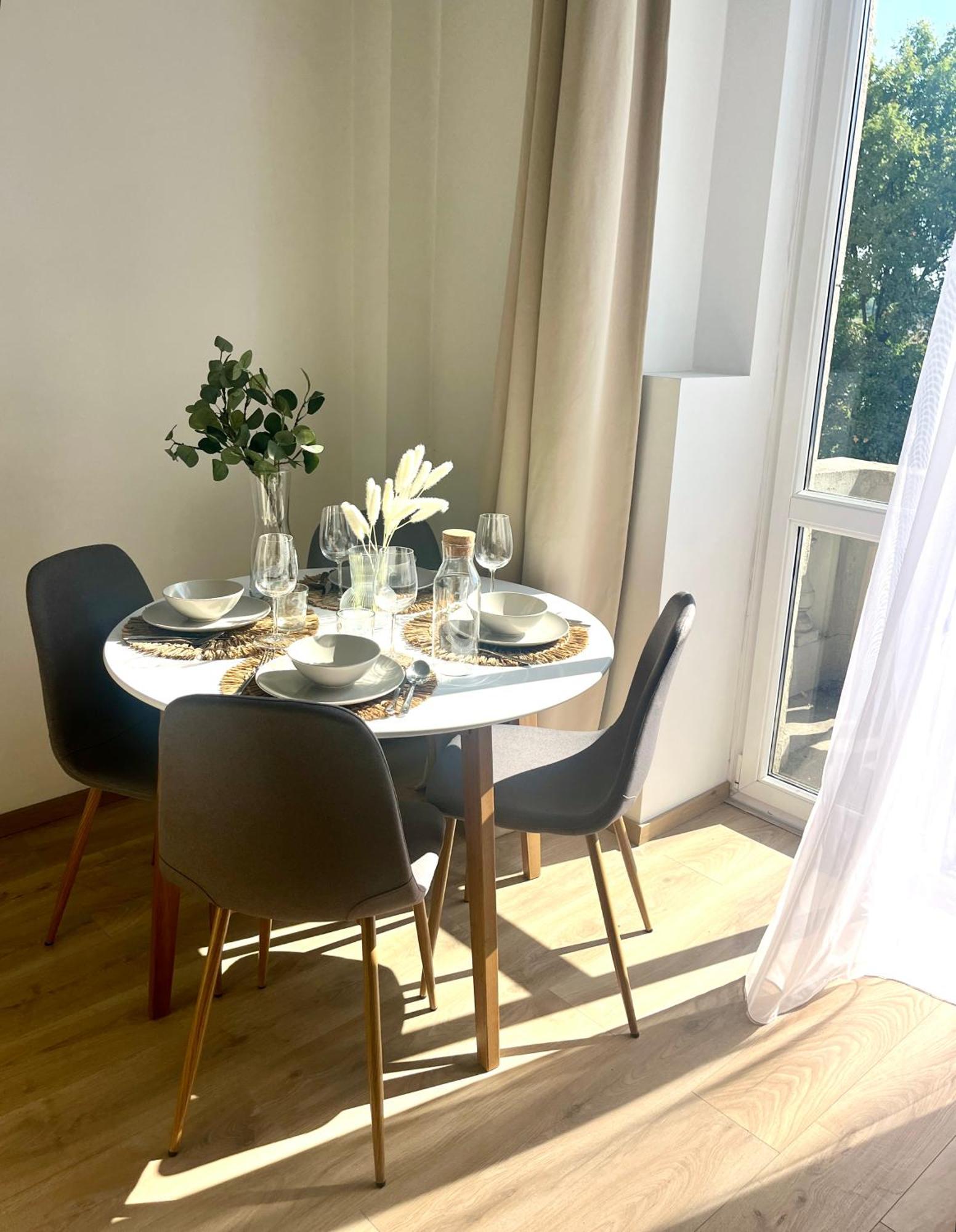 Danube Terrace Boutique Residence With Private Sauna Budapeşte Dış mekan fotoğraf