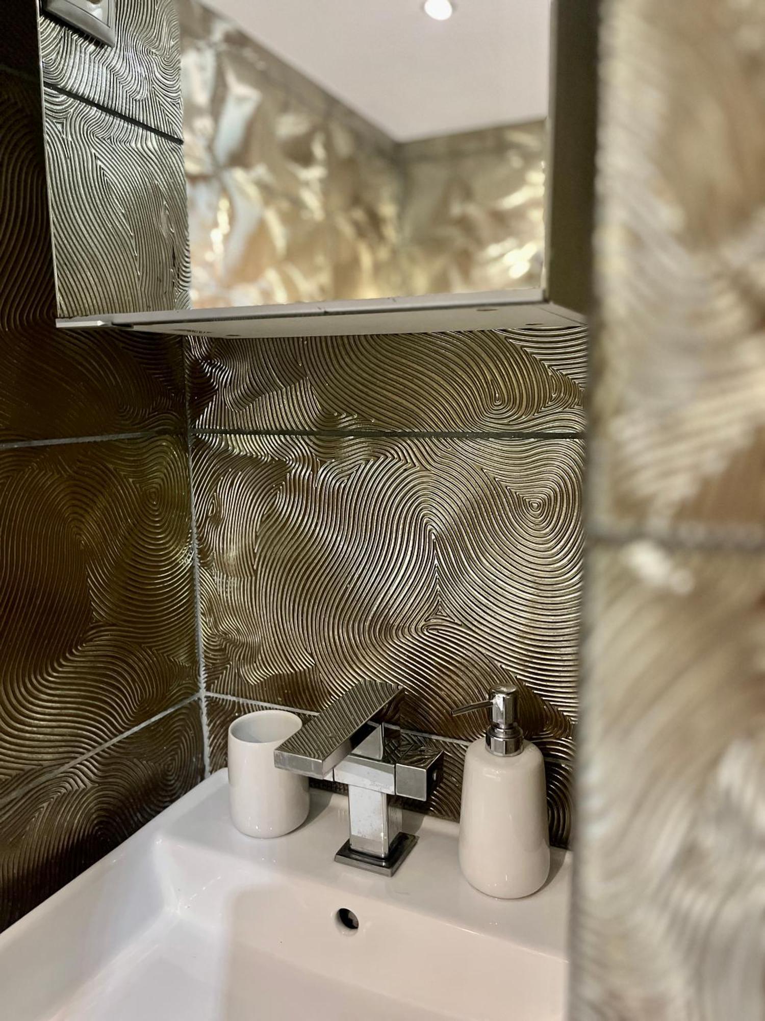 Danube Terrace Boutique Residence With Private Sauna Budapeşte Dış mekan fotoğraf