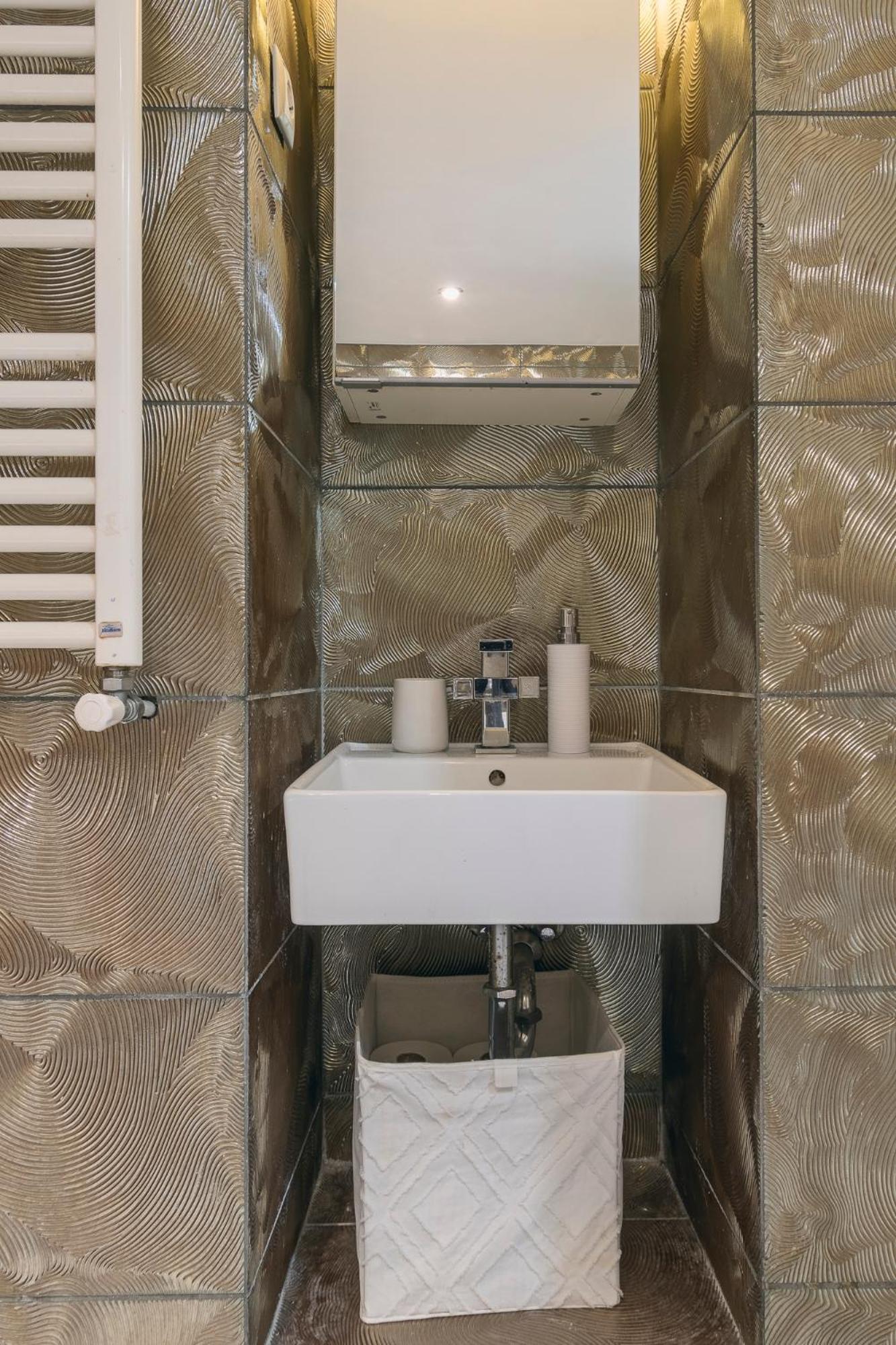 Danube Terrace Boutique Residence With Private Sauna Budapeşte Dış mekan fotoğraf