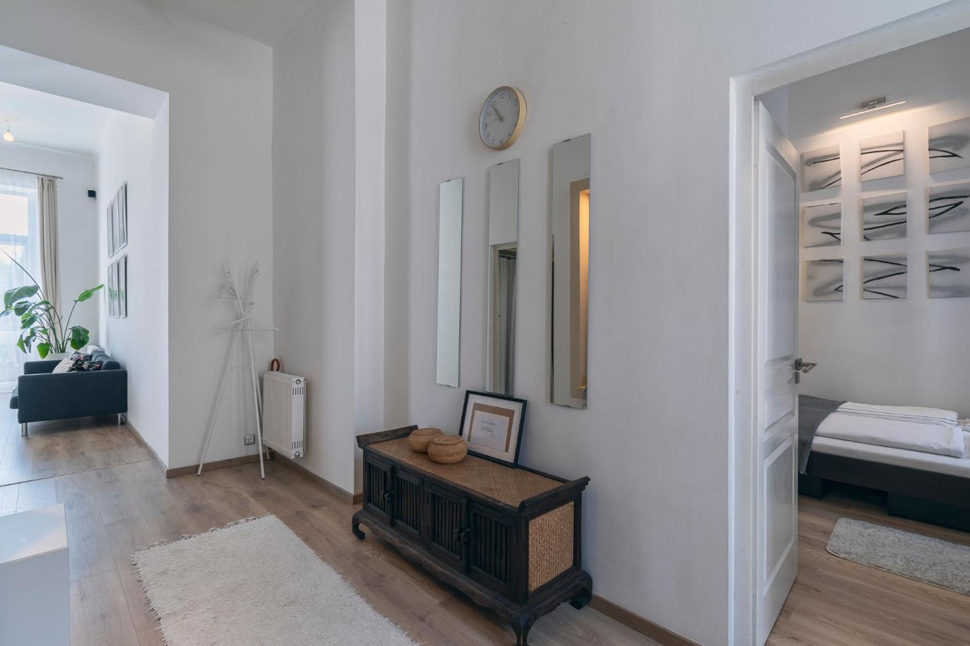 Danube Terrace Boutique Residence With Private Sauna Budapeşte Dış mekan fotoğraf