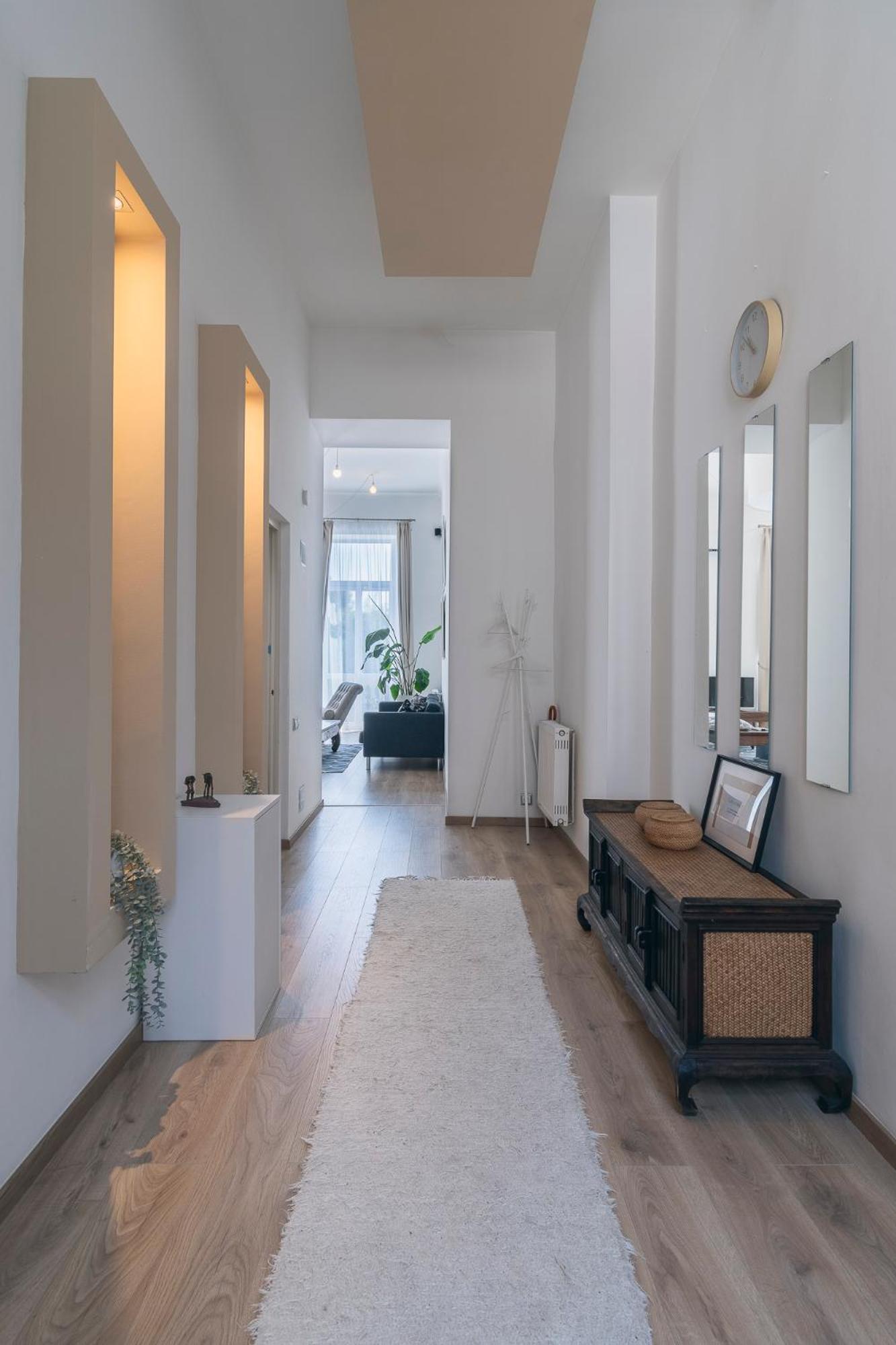 Danube Terrace Boutique Residence With Private Sauna Budapeşte Dış mekan fotoğraf