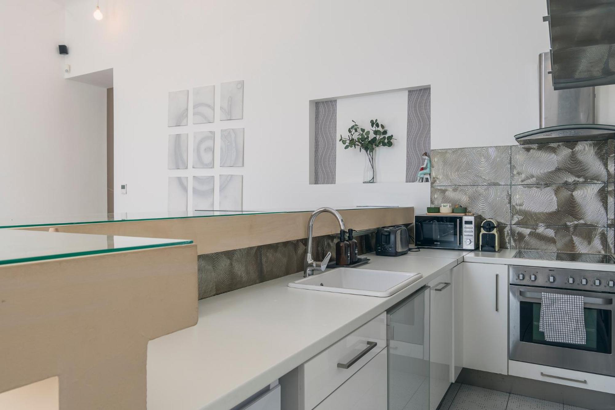 Danube Terrace Boutique Residence With Private Sauna Budapeşte Dış mekan fotoğraf