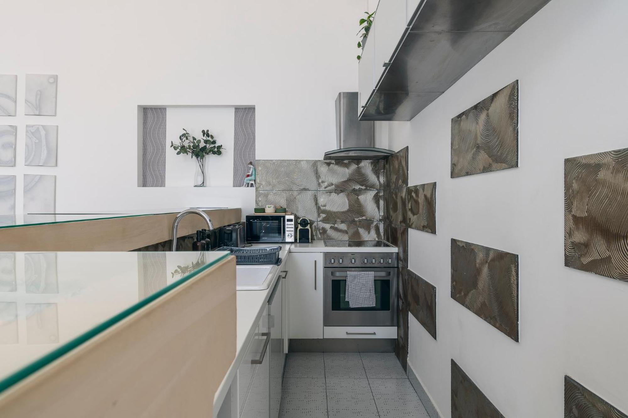 Danube Terrace Boutique Residence With Private Sauna Budapeşte Dış mekan fotoğraf