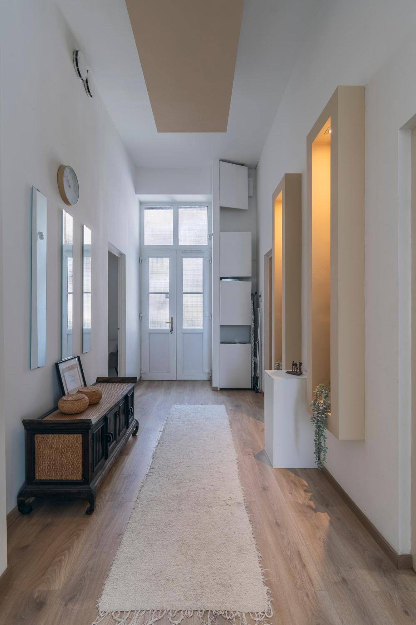 Danube Terrace Boutique Residence With Private Sauna Budapeşte Dış mekan fotoğraf