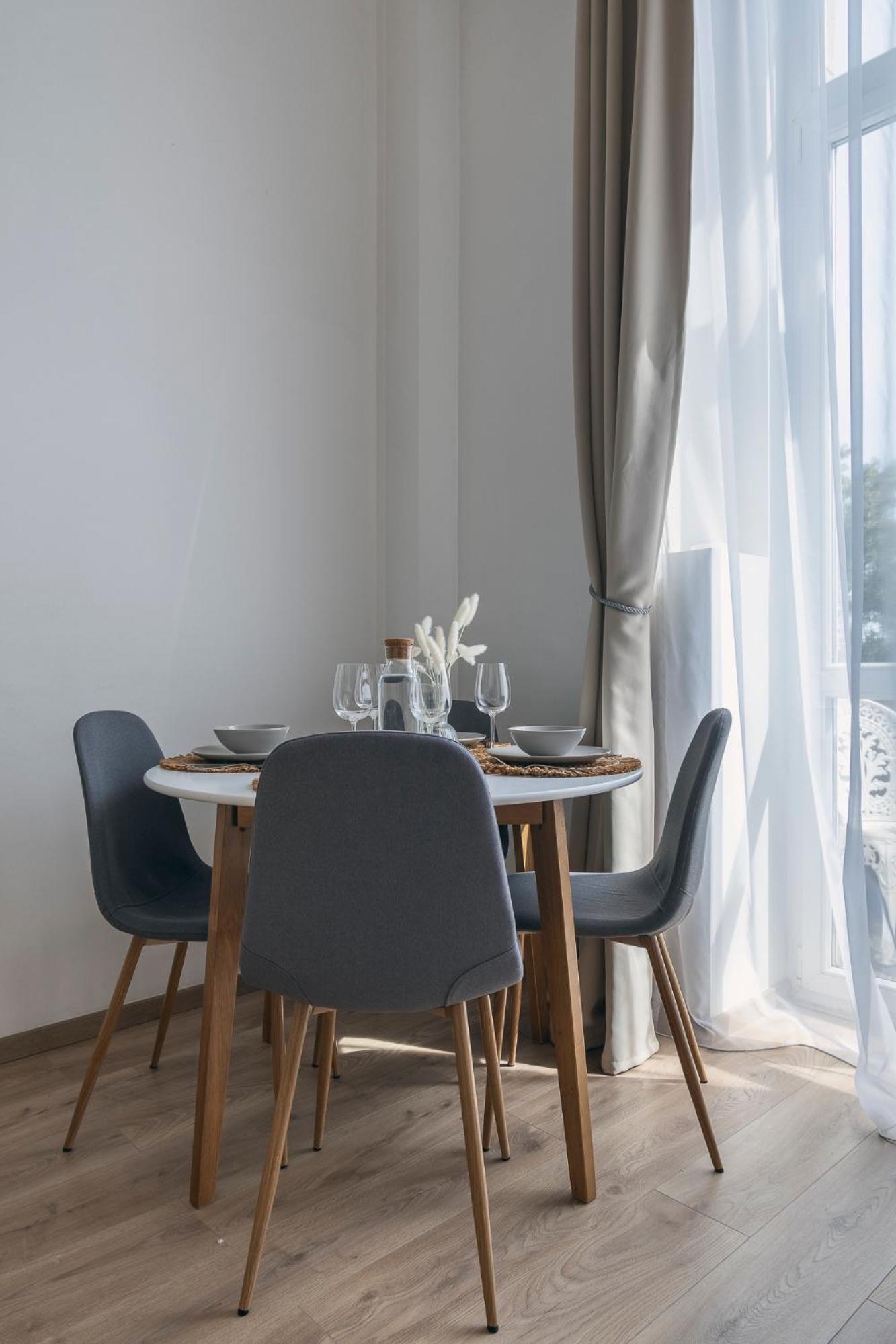 Danube Terrace Boutique Residence With Private Sauna Budapeşte Dış mekan fotoğraf