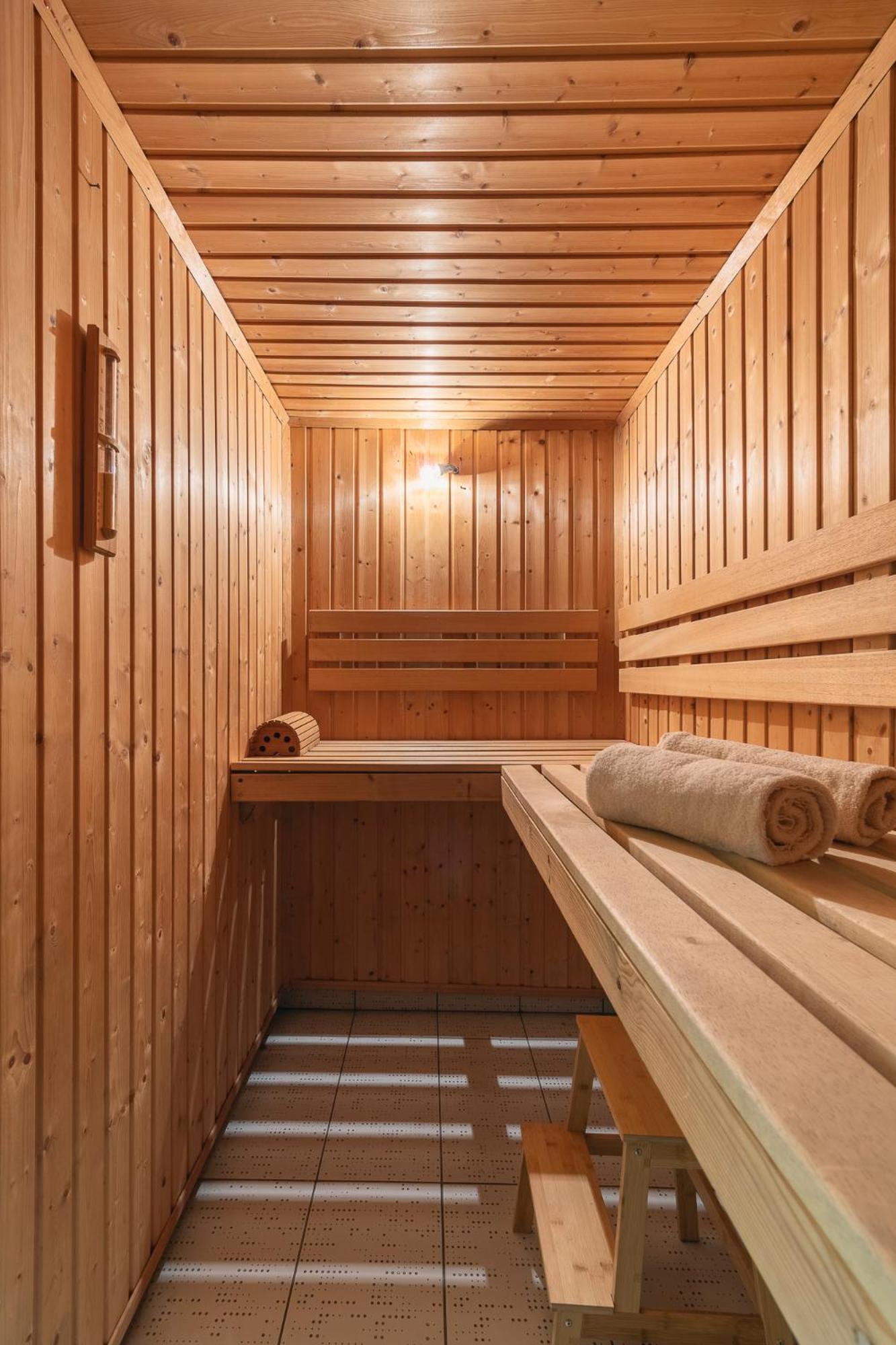 Danube Terrace Boutique Residence With Private Sauna Budapeşte Dış mekan fotoğraf