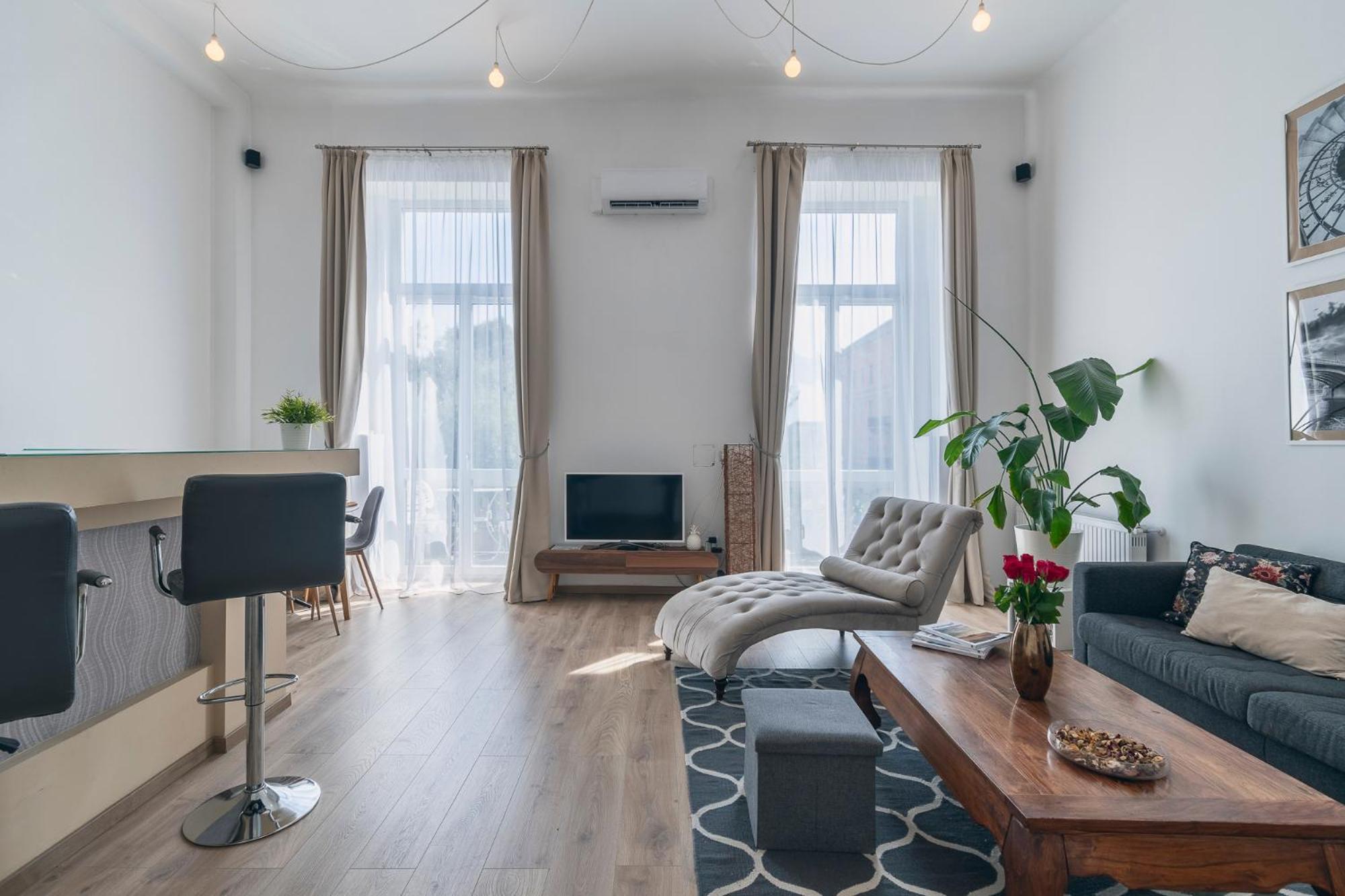 Danube Terrace Boutique Residence With Private Sauna Budapeşte Dış mekan fotoğraf