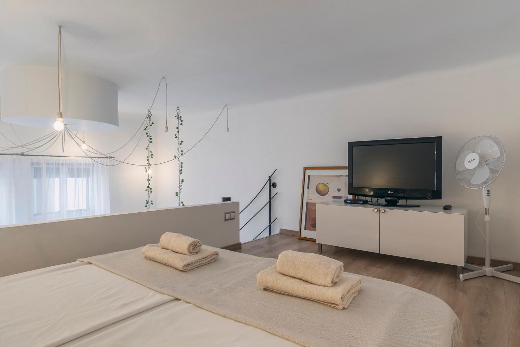 Danube Terrace Boutique Residence With Private Sauna Budapeşte Dış mekan fotoğraf